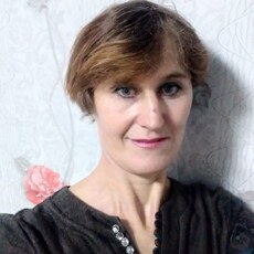 Лара
