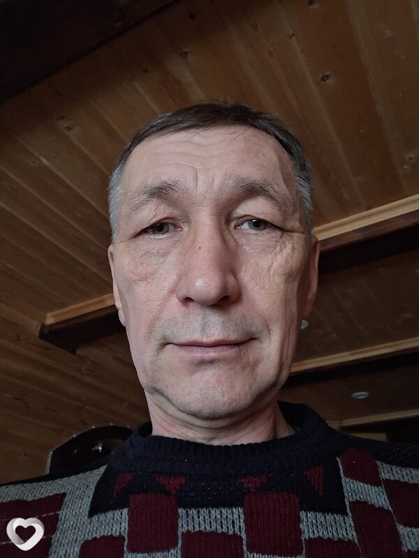 Данила