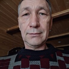 Павел