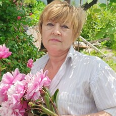 Ярослава
