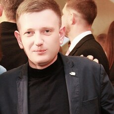 Тимофей
