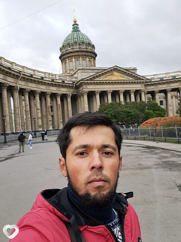 Слава