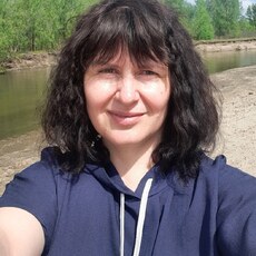 Ангелина