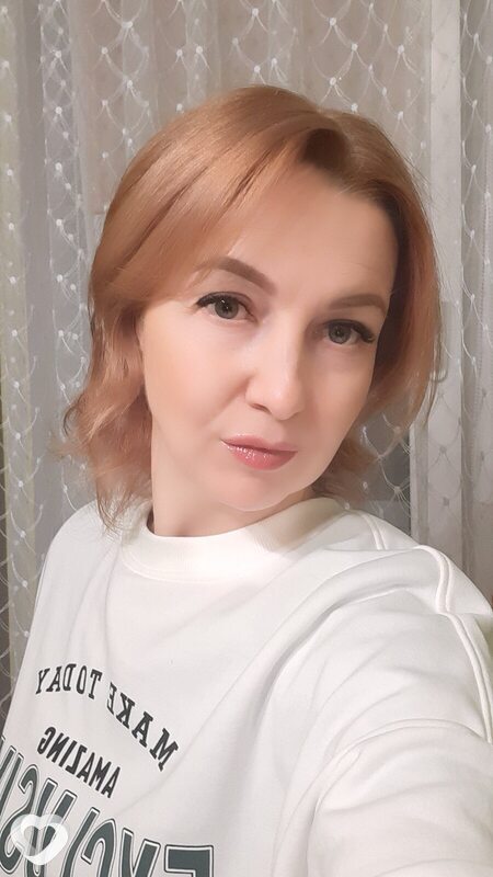Майя