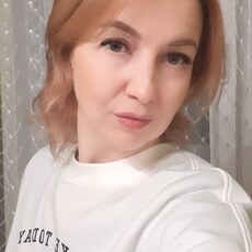 Майя