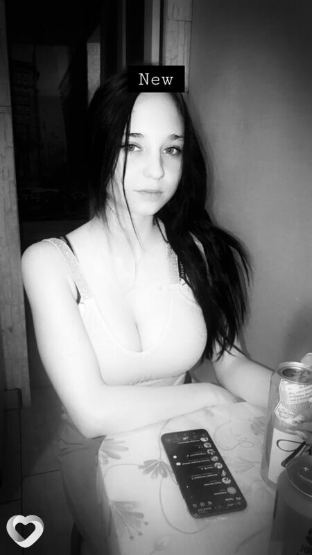 Лена