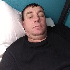 Эмиль