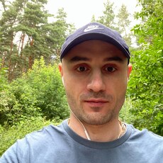 Кирюха