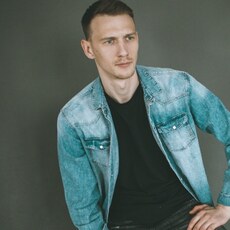 Ден