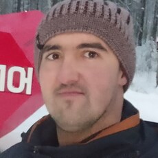 Олеж