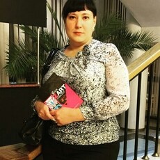 Татьяна