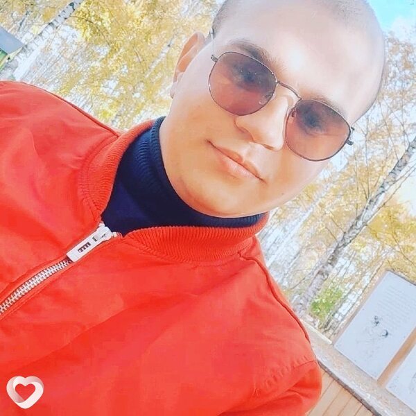 Прокопий