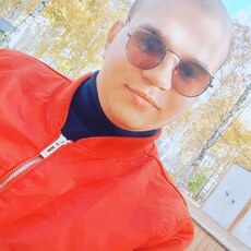 Прокопий