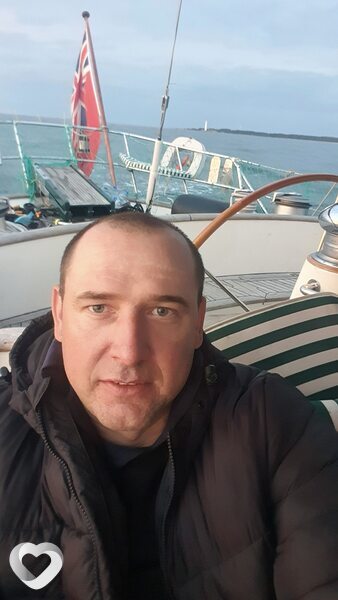 Вениамин