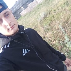 Радомир