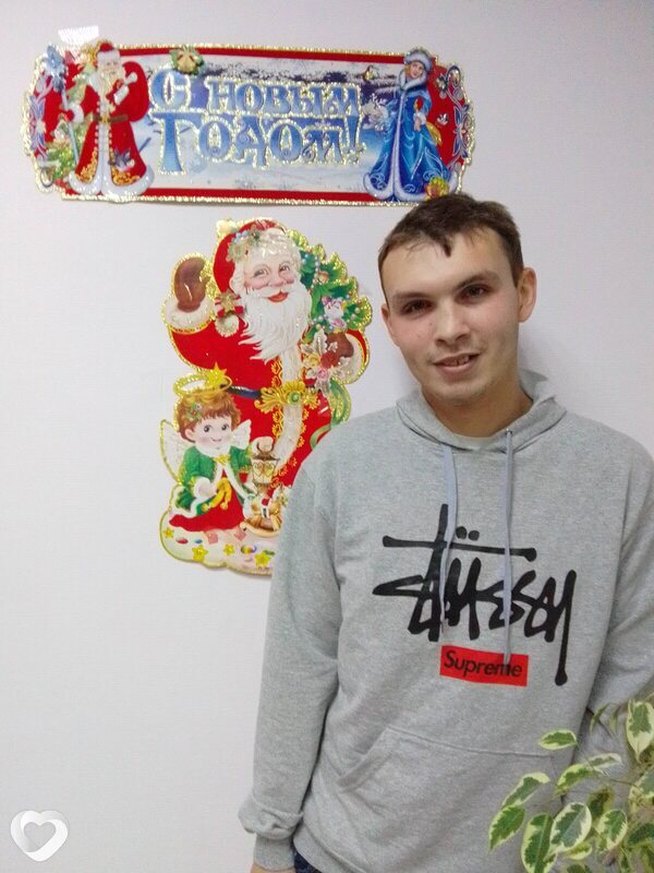 Толя