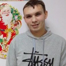 Толя