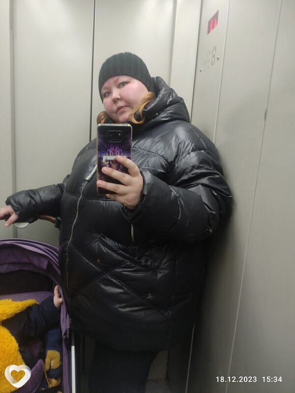 Жанна