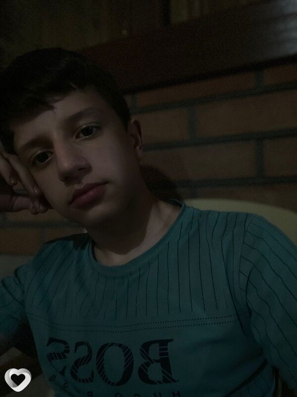 Василий