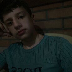 Василий