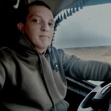 Валя