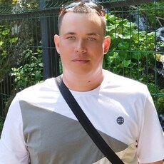 Ратмир