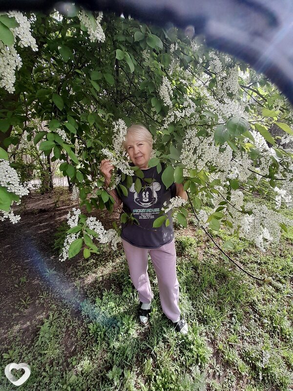 Евгения