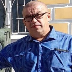 Илюха