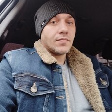 Илья