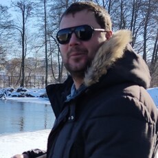 Павел