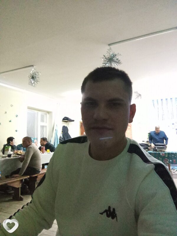 Демид