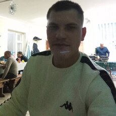 Демид