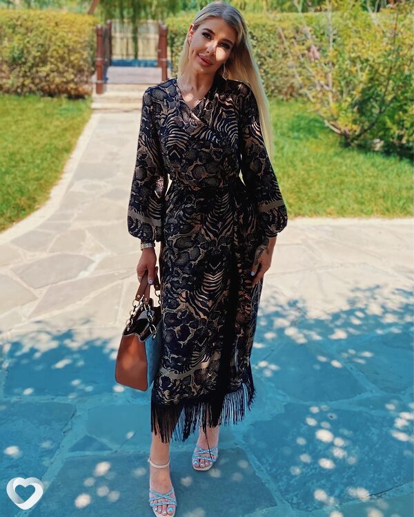 Екатерина