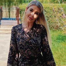 Милана