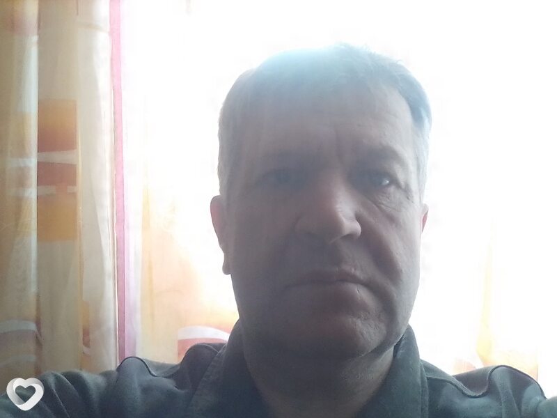 Давидик