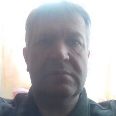 Рома