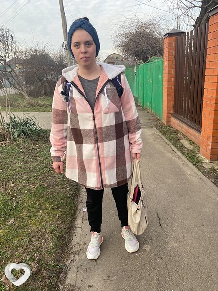 Юлиана