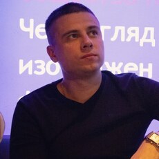 Лёня