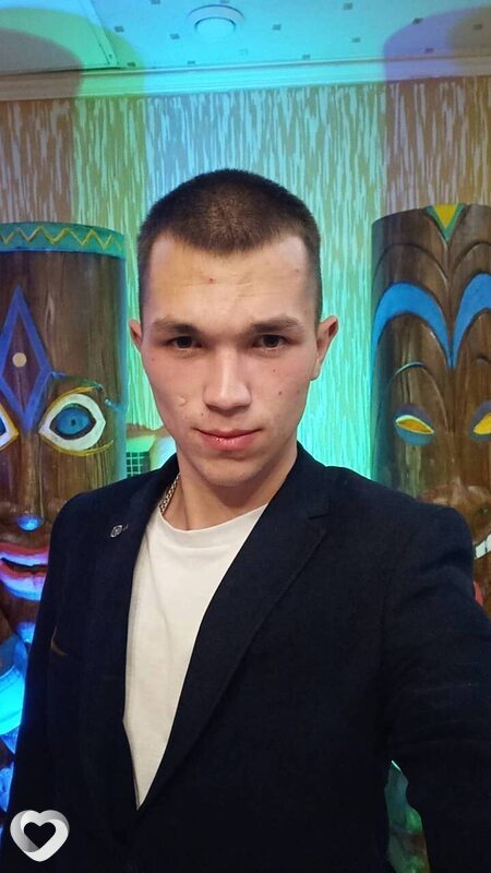 Слава