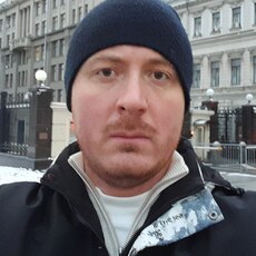 Аркадий
