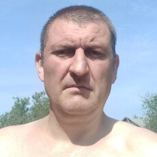 Руслан