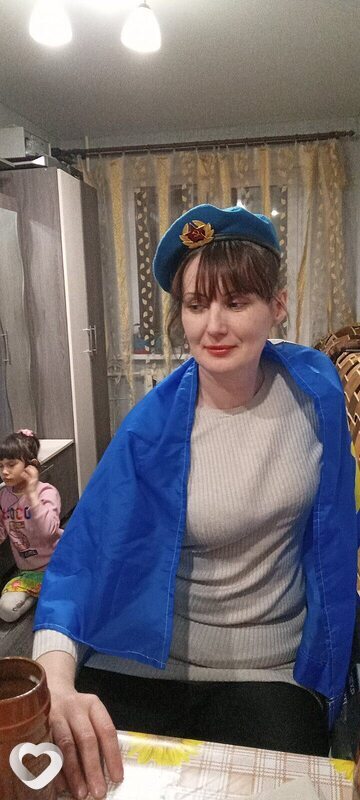 Люба