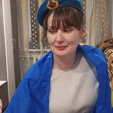 Лена