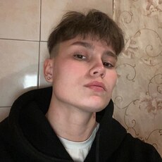 Миша