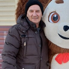 Федя