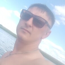 Максим