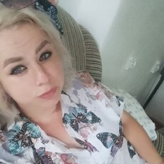 Ульяна