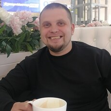 Свят