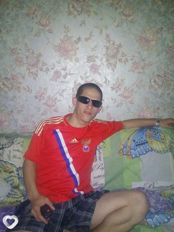 Артемий