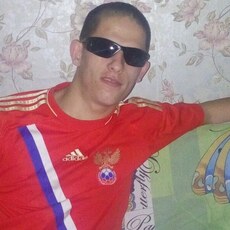 Артемий